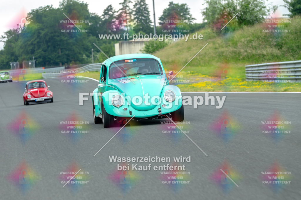 _MOT3208 | Hier findet Ihr Bilder von Touristenfahrten auf der Nürburgring Nordschleife oder von anderen Veranstaltungen die ich besucht habe. Viel Spass beim Durch Schauen 