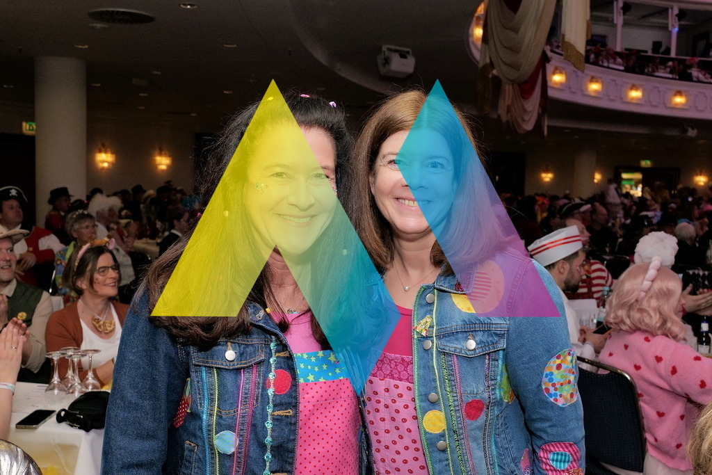 PANA4803 | Eventfotografie