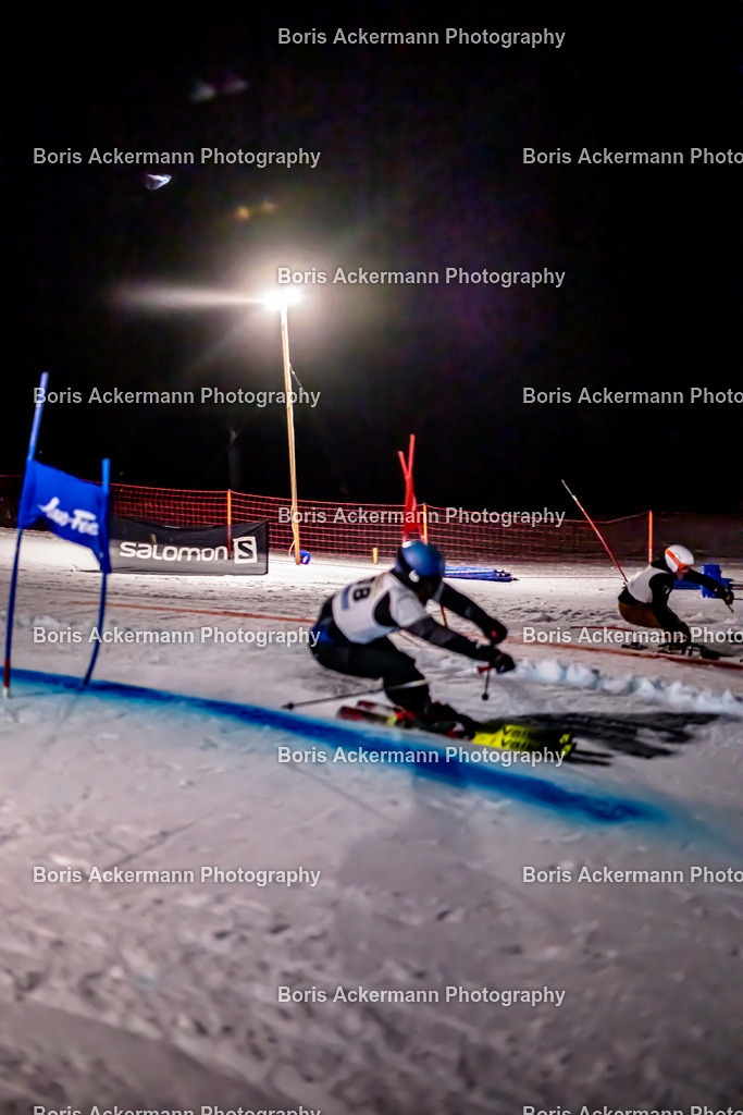 148A0519 | FineArtPrint, Hahnemühle, FeeGalerie, Fee Galerie, Fotokunst, Fotografie, Canonphotography, Bergfoto, Matterhorn, Rimpfischhorn, Allalinhorn, Saas-Fee, Wallis, Valais, Switzerland, Bergfotografie