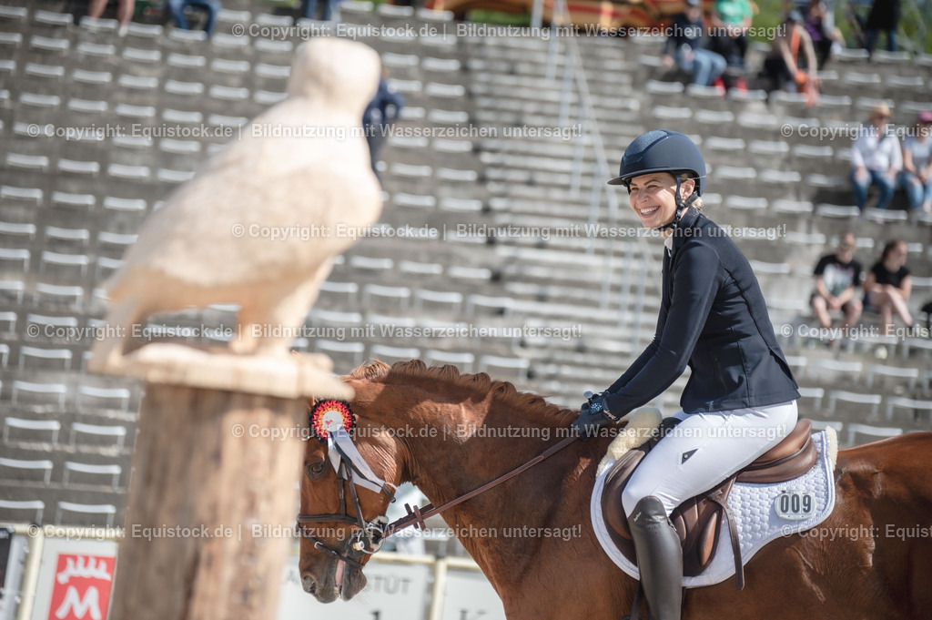 20240512_CCI2-L_Show-Jumping_0203 | Foto: Thomas Hartig