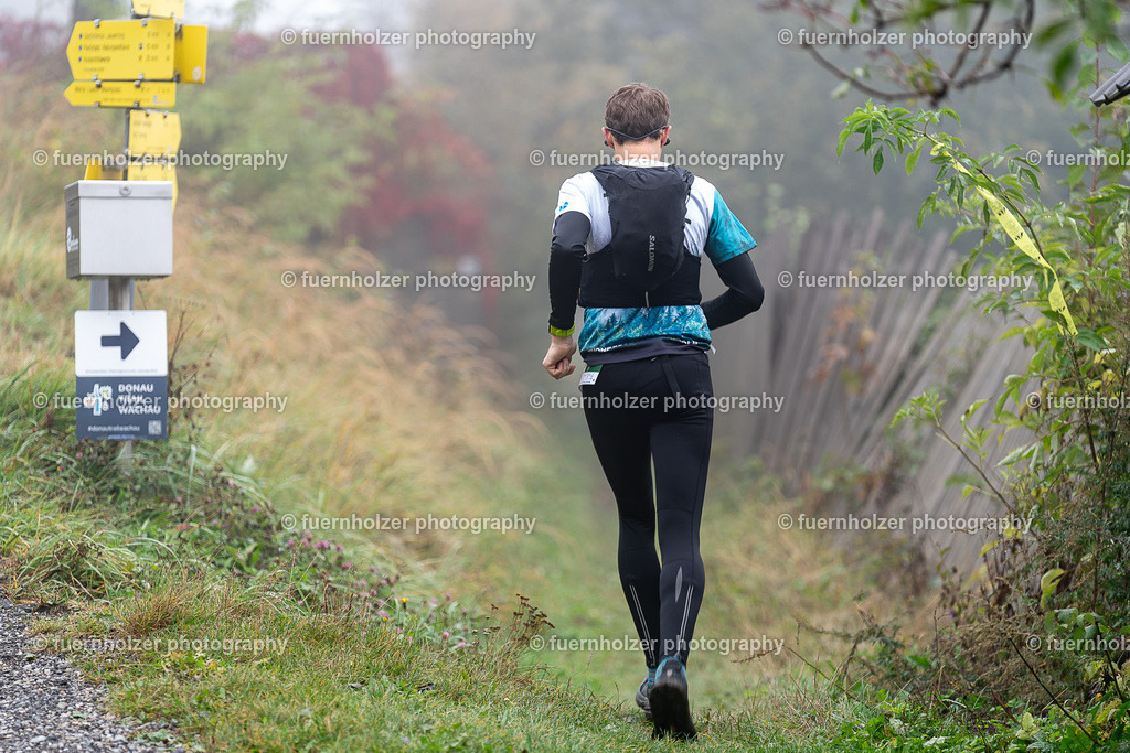 _fuernholzer_241005-C4-140 | © Christian Fuernholzer | fuernholzer photography