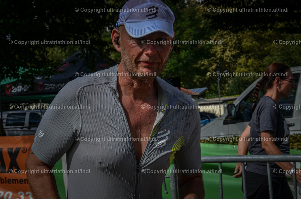 run-284 | ultratriathlon