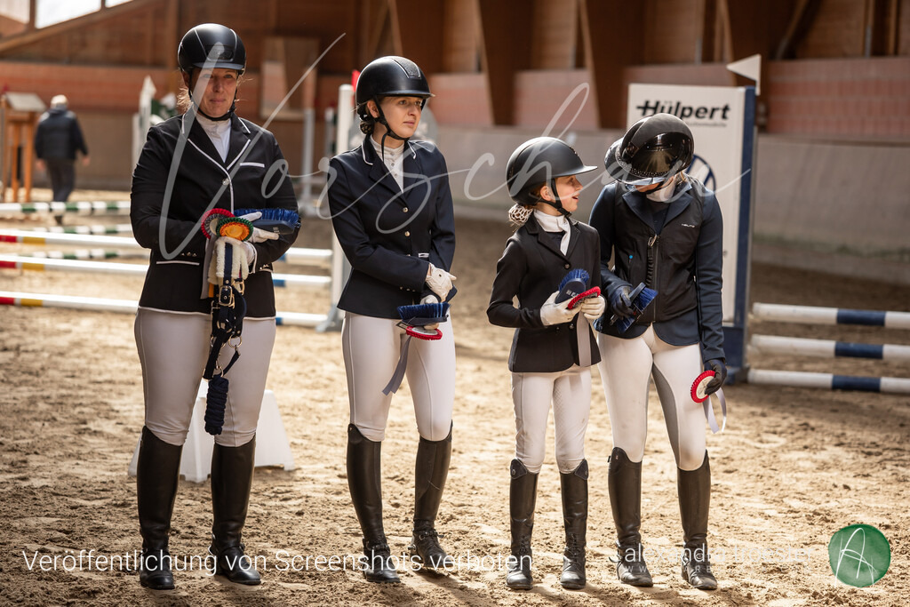 250406_Barop_13_145 | Farbklaex - Turnierfotografie - Realisiert mit Pictrs.com