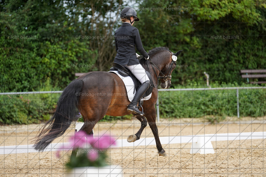 20240825-FAH00125 | Turnierbilder, Reitsportfotos, LAPO, Landesponyturnier, Turnierfotografen Bayern
