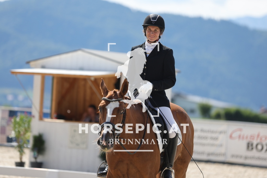 0P6A9026 | Willkommen bei Brunnmayr - Design & Fotografie – Ihrem Spezialisten für Reitturniere und Pferdeveranstaltungen in Oberösterreich, Salzburg und Bayern! Seit über 17 Jahren sind wir leidenschaftlich dabei.