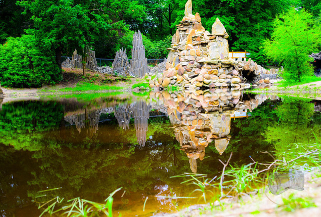 _DSC1430-Bearbeitet | Shop für Prints Landschaftsfotografie Sächsische Schweiz Naturfotografie in Thüringen Fotos vom Findlingspark Nochten Kloster Sankt Marienstern Bilder Festung Königstein PanoramaRhododendronpark Kromlau FotogalerSchleswig-Holstein Küstenlandschaften
