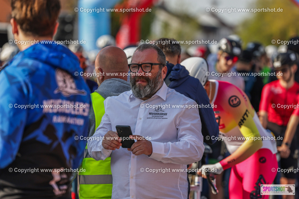 VJ__6386 | Neusiedlersee Radmarathon #neusiedlerseeradmarathon #neusiedlersee #nrm26 #yourpictrs #sportshot_your_pictrs