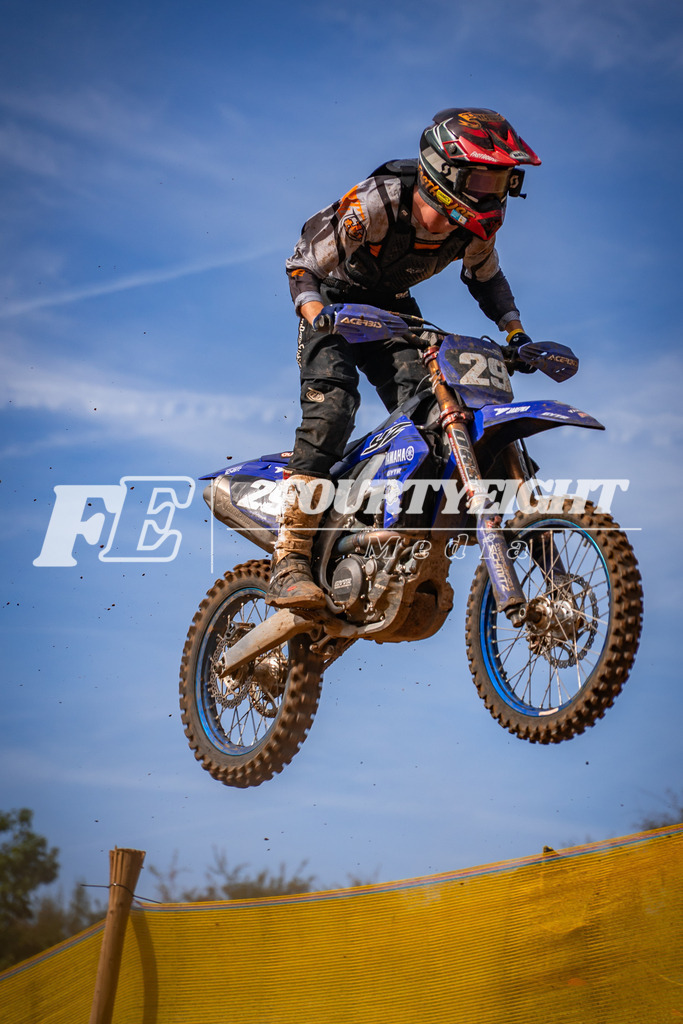 DSC05698 | fourtyeightmedia - Realisiert mit Pictrs.com