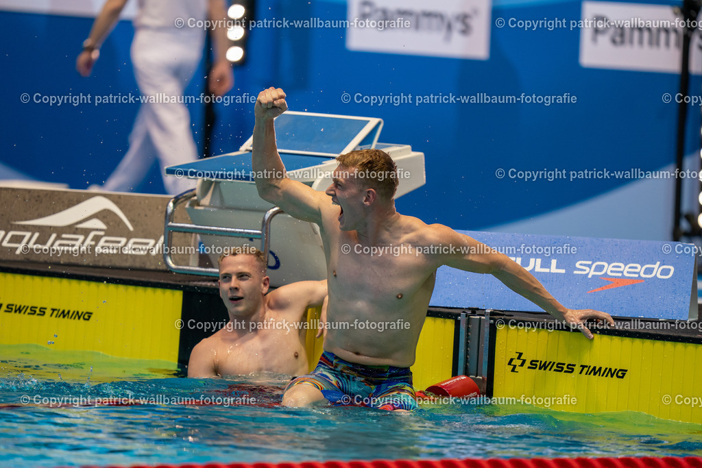 DM25-439 | patrick-wallbaum-fotografie - Realisiert mit Pictrs.com