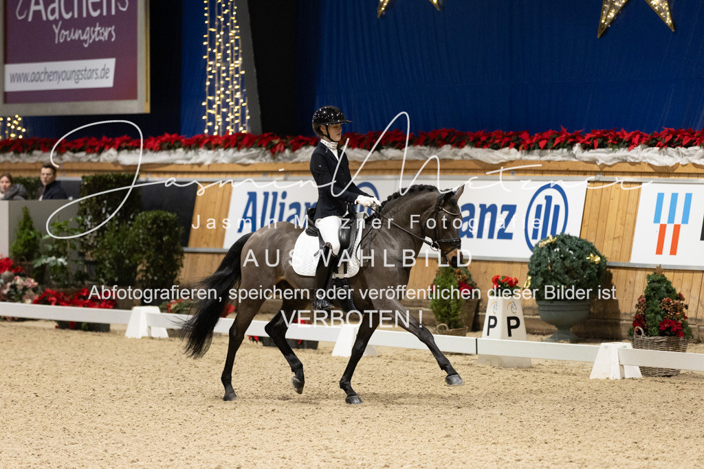 126A5507 | jasminmetznerfotografie