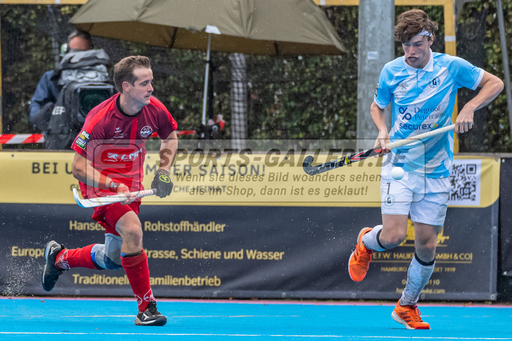 SM_20220929-D5A_0143 | HC ROTWEISS WETTINGEN -GANTOISE HC / 0:7