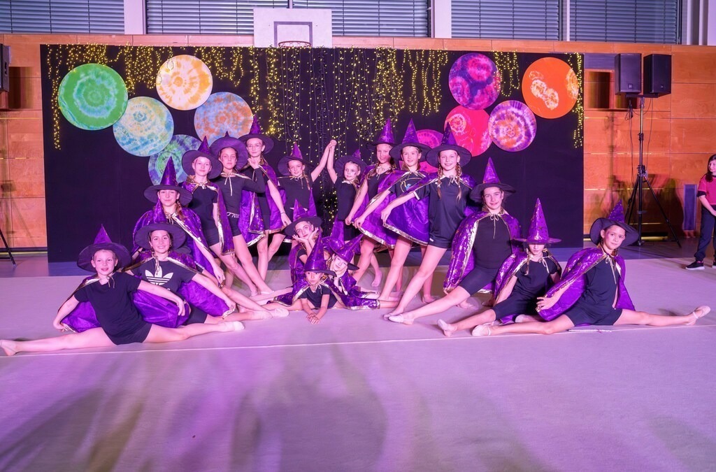 DSC06163 | Viel Spaß beim Anschauen und Herunterladen