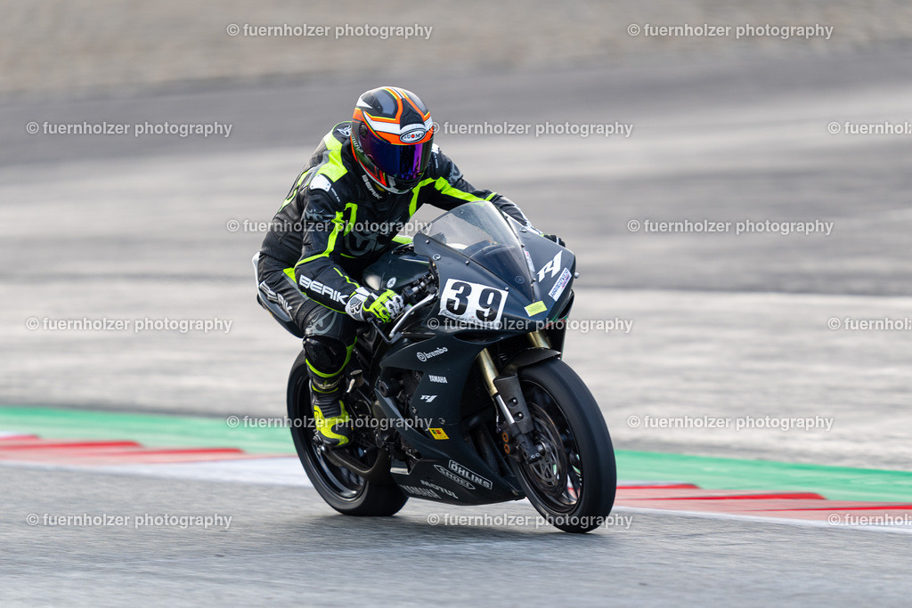 fuernholzer_220828-RM-220 | © Reinhard Mayr (fuernholzer photography)