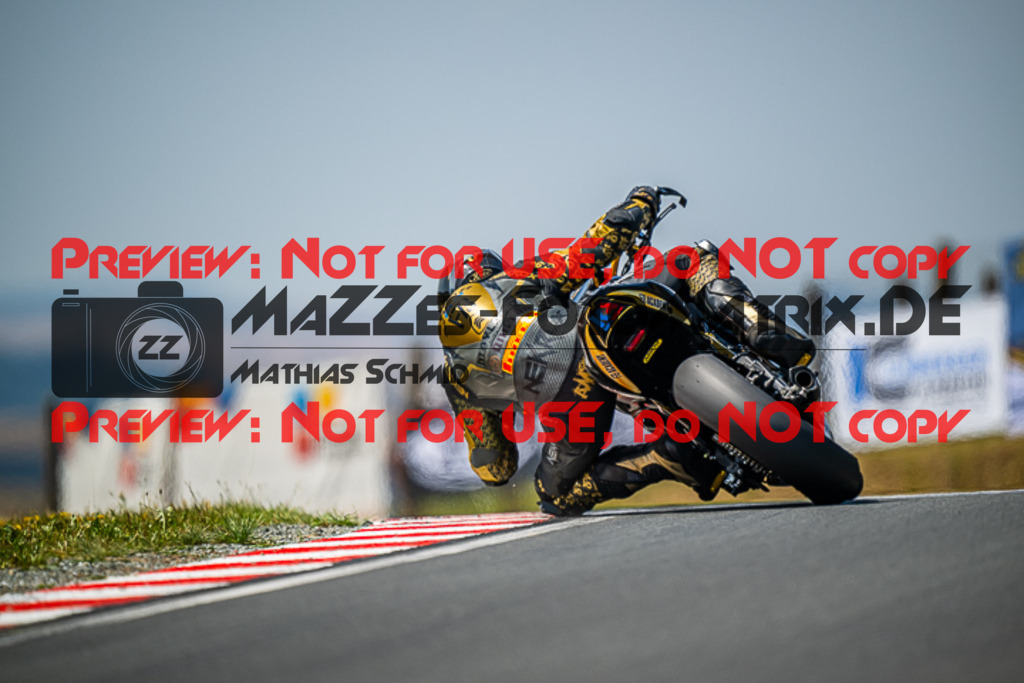 MaZZes_FotoMatrix_220722_4199 | SIDECAR