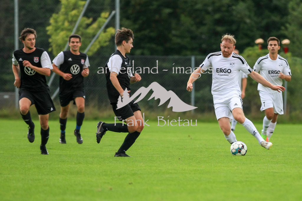 993T5361 | Medien- Sport- Entertainmentfotos