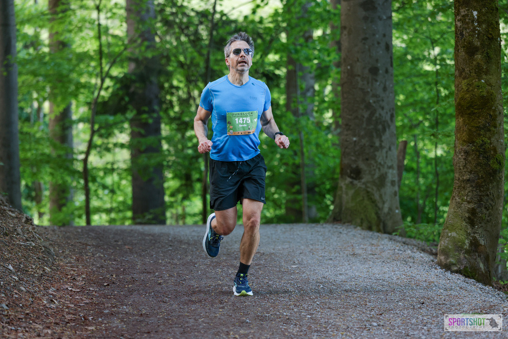 368A1007 | #flowmotion #schlierseelauf #junglückschlierseelauf #schliersee #halbmarathon @junglueck #sportshot_your_pictrs #yourpictrs #canondeutschland #canonsportphotography