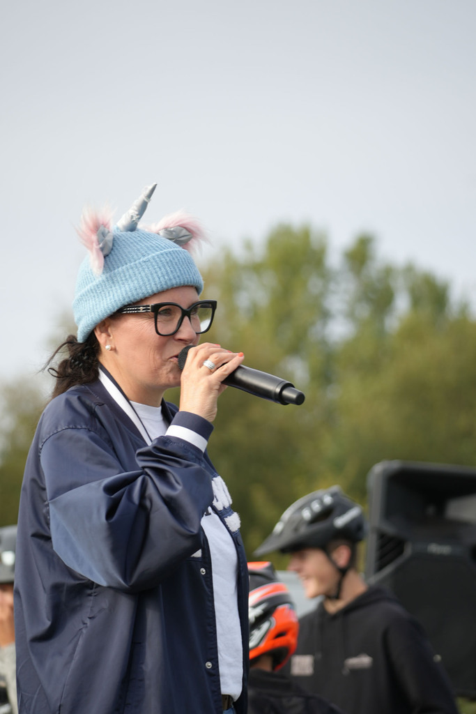 Einhorn_DSC07029 | German Pumptrack Series - Realisiert mit Pictrs.com