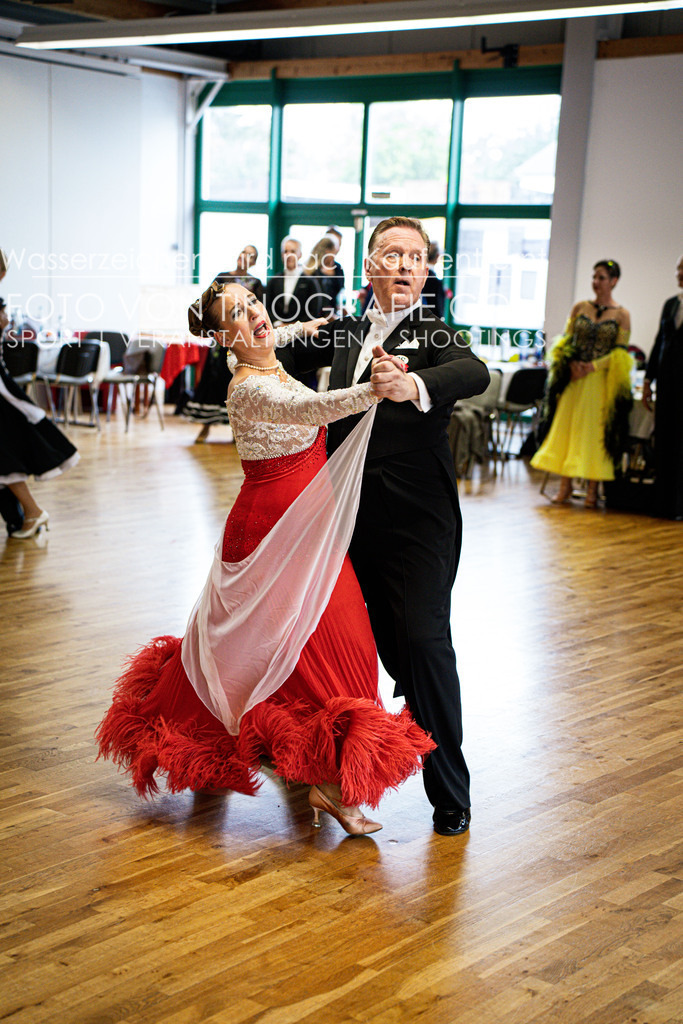 Trophy_Master_III_S_Std-31 | (c) TINOGRAFIE.COM