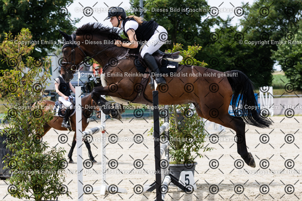 CL5A4006 | Emilia Reinking Fotografie - Realisiert mit Pictrs.com