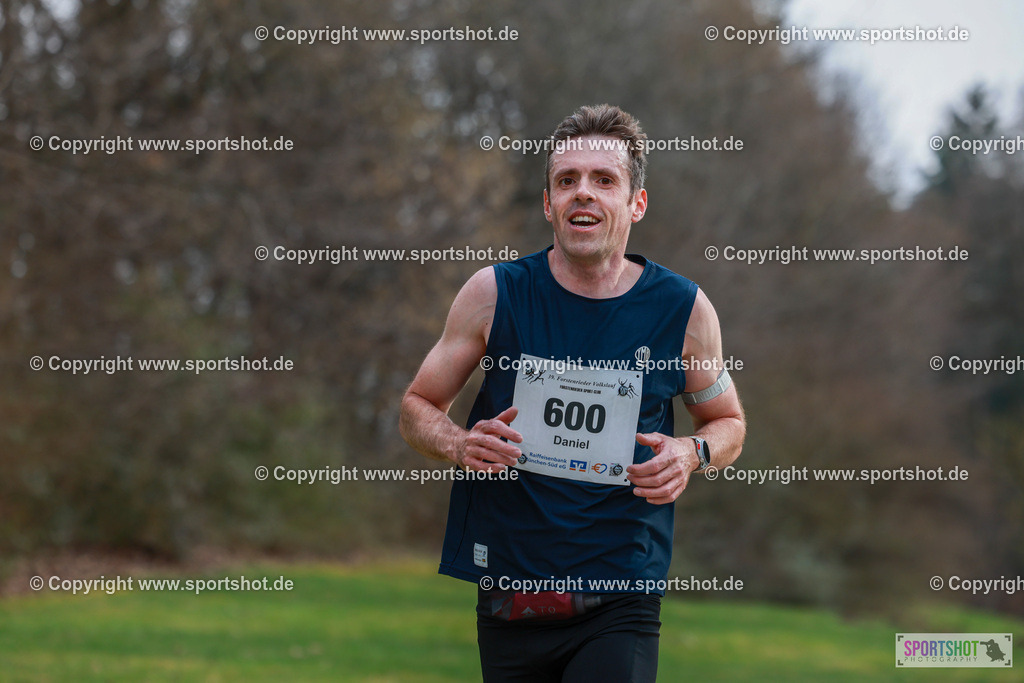 AR6_2957 | #forstenriedervolkslauf #volkslauf #forstenried #forstenriedersc #yourpictrs #sportshot_your_pictrs