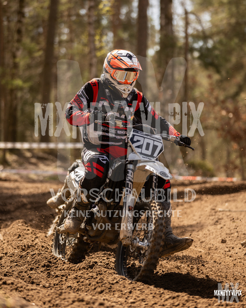 866A2721 | mxndyyvipix