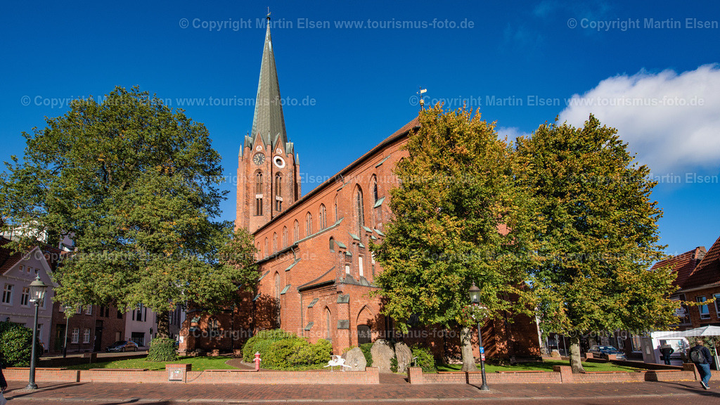 Buxtehude Tourismus_ELS_3683061022a | Fotos aus den Touristenorten aus Norddeutschland. - Realisiert mit Pictrs.com