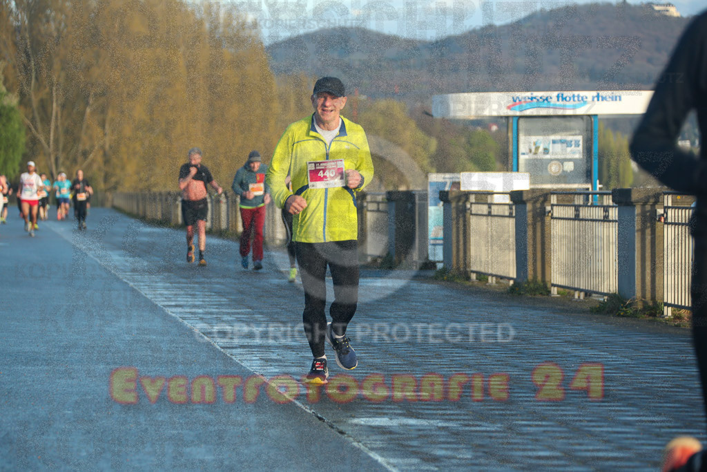 240403_1909_EX2_1856 | Eventfotografie 24
Sport- und Eventfotografie