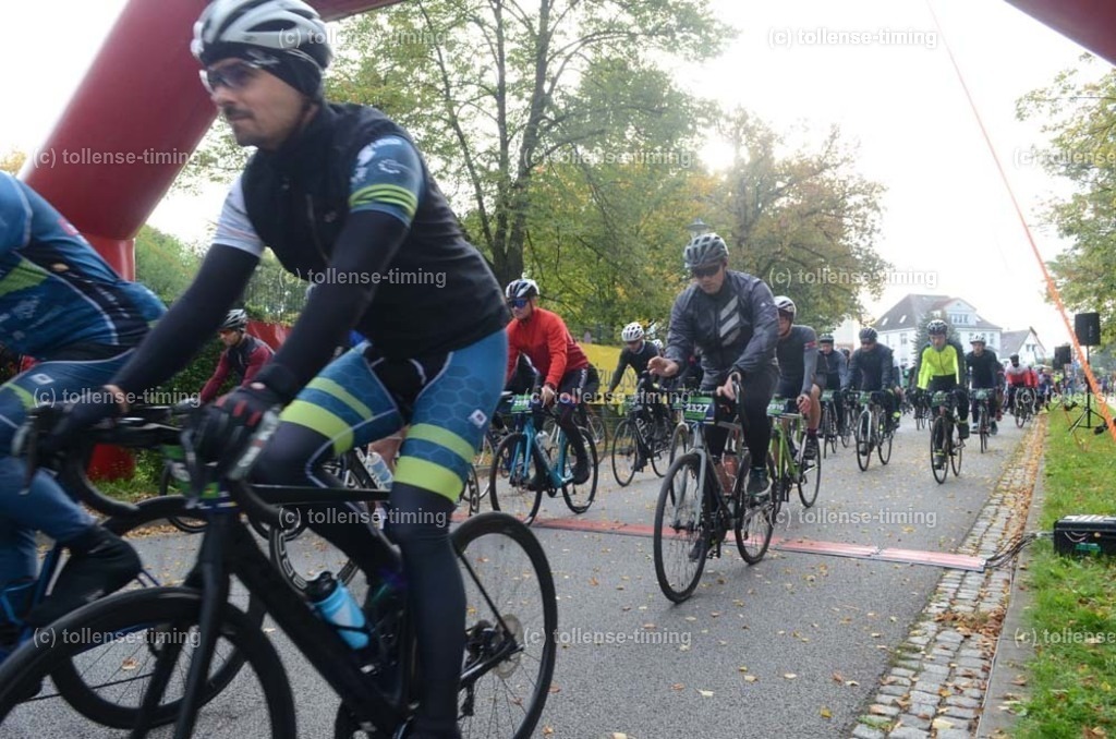 TTT_6870 | Foto | tollense-timing - Realisiert mit Pictrs.com