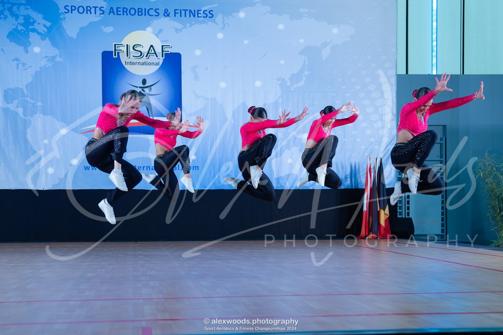 20240602_172257_AlexWoods_SA900129-6-Enhanced-NR | Alex Woods Photography