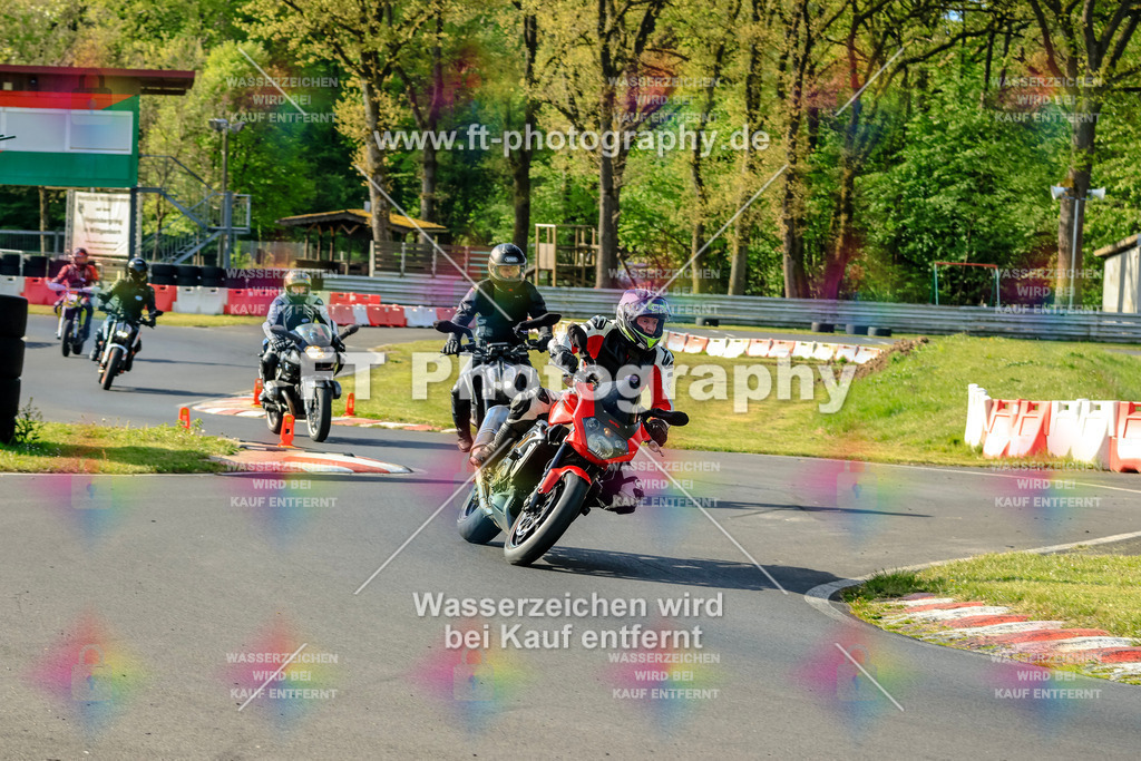 _OTO1198 | Hier findet Ihr Bilder von Touristenfahrten auf der Nürburgring Nordschleife oder von anderen Veranstaltungen die ich besucht habe. Viel Spass beim Durch Schauen 