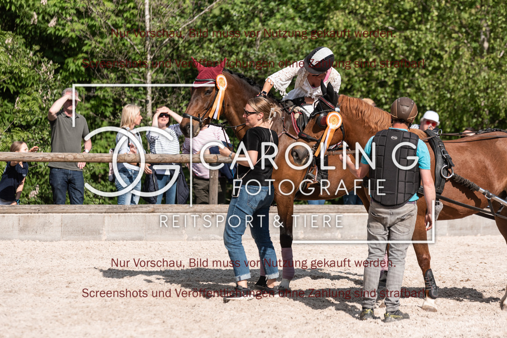 DSC_2435 | Turnierfotografin Carolin Gieschke, Turnierfotografie Carolin G Fotografie, Turnierfotos Kirchheim/Teck, Esslingen, Stuttgart, Bodenseekreis