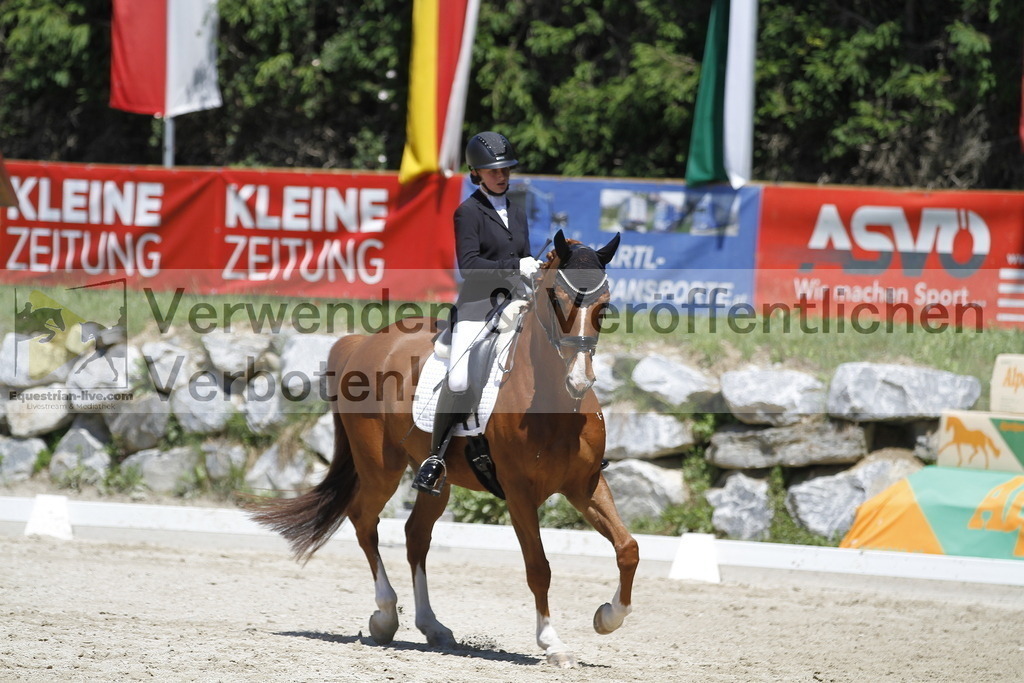 _MG_4606 | equestrian-live-com