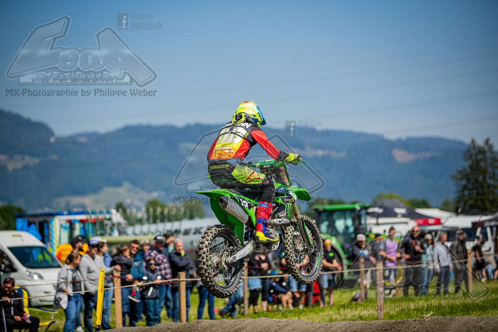 AS7I6655 | EeaA-Entertainment fotografiert für den SAM - Schweizerischer Auto- und Motorradfahrer-Verband und das Motor Journal in der Sparte Motocross, MX Photographie, Schweiz, SAM, MXRS, Swiss MX Network, Motocross Fotografie, MX Fotografie, Fotograf, Photographi