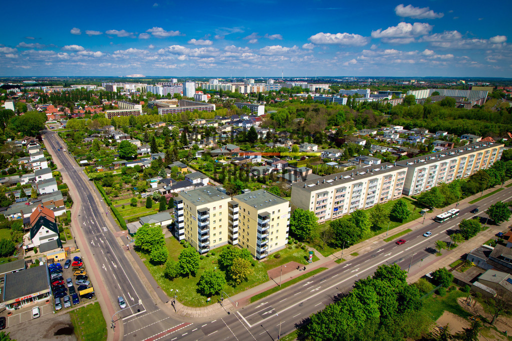 Magdeburg Olvenstedter Graseweg Burgstaller-2305 | Neustädter Feld Olvenstädter Graseweg Burgstaller Birkenweiler - Realisiert mit Pictrs.com