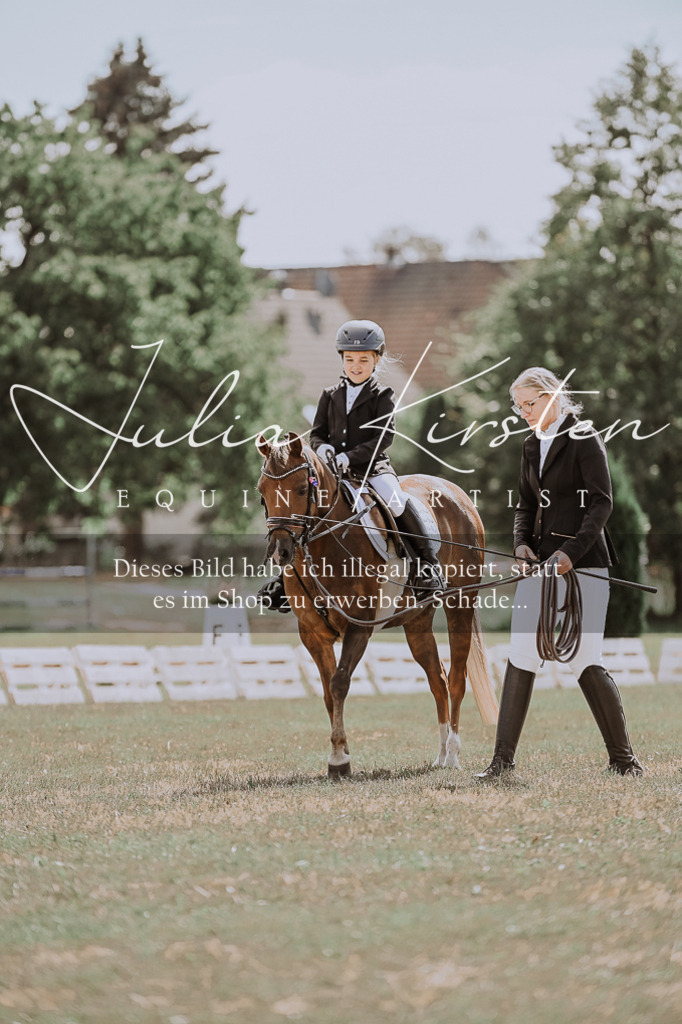 DSC_7586 | Pferde- und Turnierfotografie in Westsachsen. Pferdeportraits, Auftragszeichnungen und intuitive Kunst.