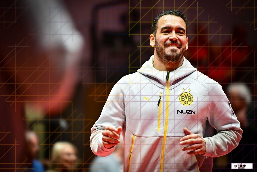 TTC Fulda vs BvB 16.04.2026-25 | professionelle Sport- und Eventfotografie von Tomafocus – dynamische Bilder, emotionale Momente und hochwertige Aufnahmen für jeden Anlass. - Realisiert mit Pictrs.com