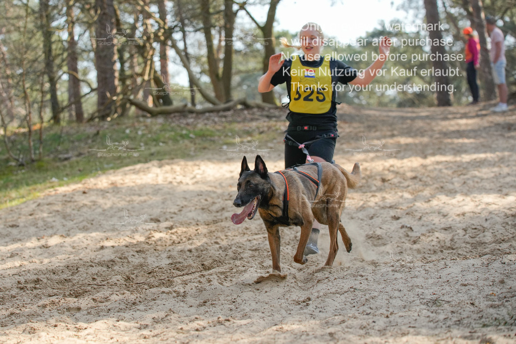 So_Fun-101 | stephaniefillaphotographie - Realisiert mit Pictrs.com