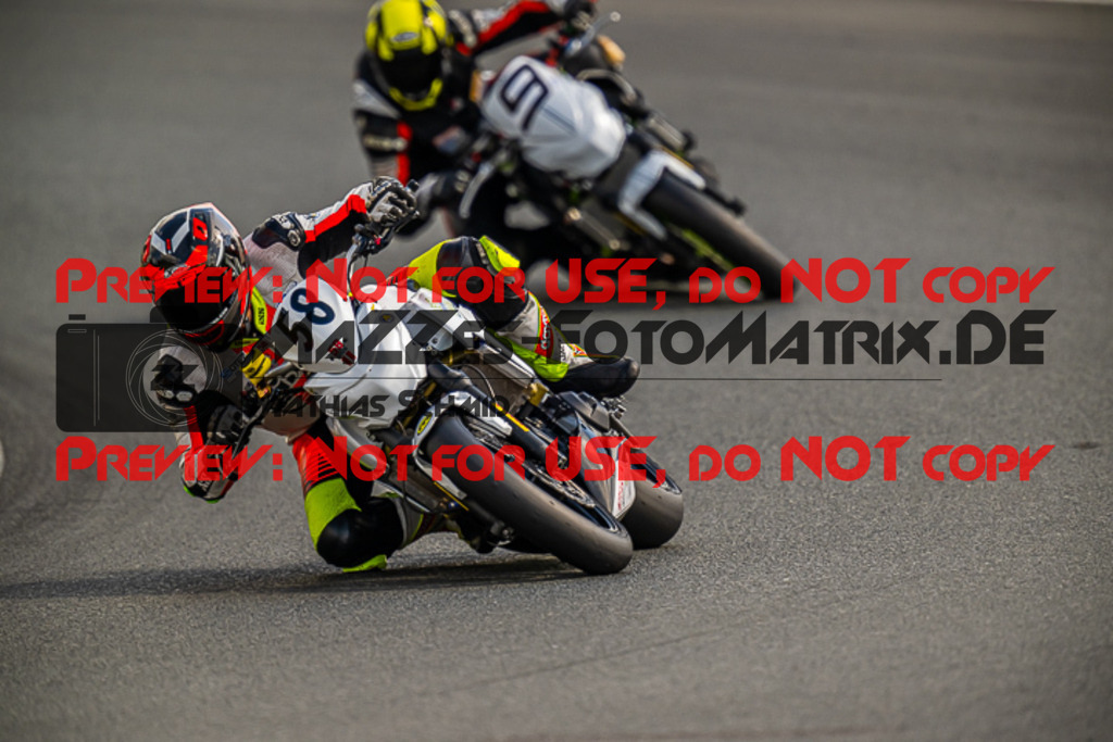 MaZZes_FotoMatrix_220522_5676 | Fotograf Mathias Schmid
Sportfotograf,
Eventfotograf,
Hochzeitsfotograf,
Portraitfotograf