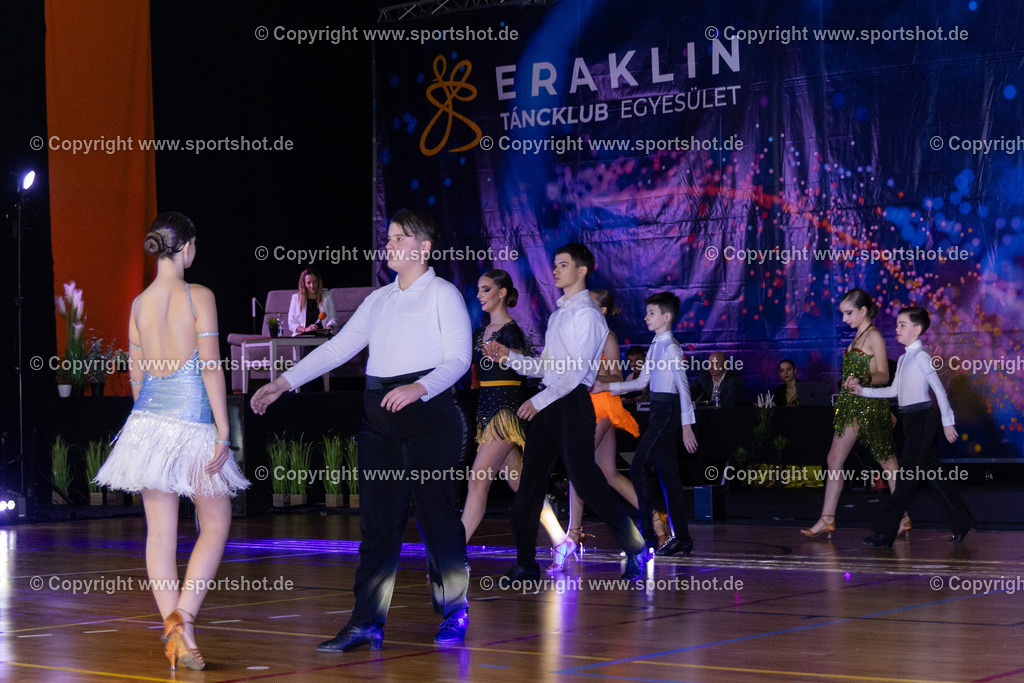 AR6_0343 | Rund um das Thema Sport-Event-Fotografie & individuelle Teilnehmerfotos. Jeder Teilnehmer wird fotografiert.