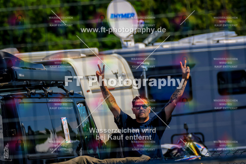 _TCM6067 | Hier findet Ihr Bilder von Touristenfahrten auf der Nürburgring Nordschleife oder von anderen Veranstaltungen die ich besucht habe. Viel Spass beim Durch Schauen 