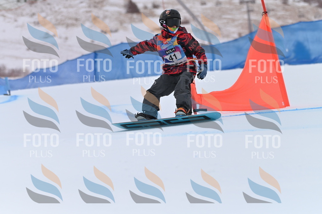 BGV_5860 | holidayphoto