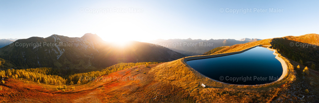 Golzentipp_Osttirol_Herbst_23_Peter_Maier-83 | default