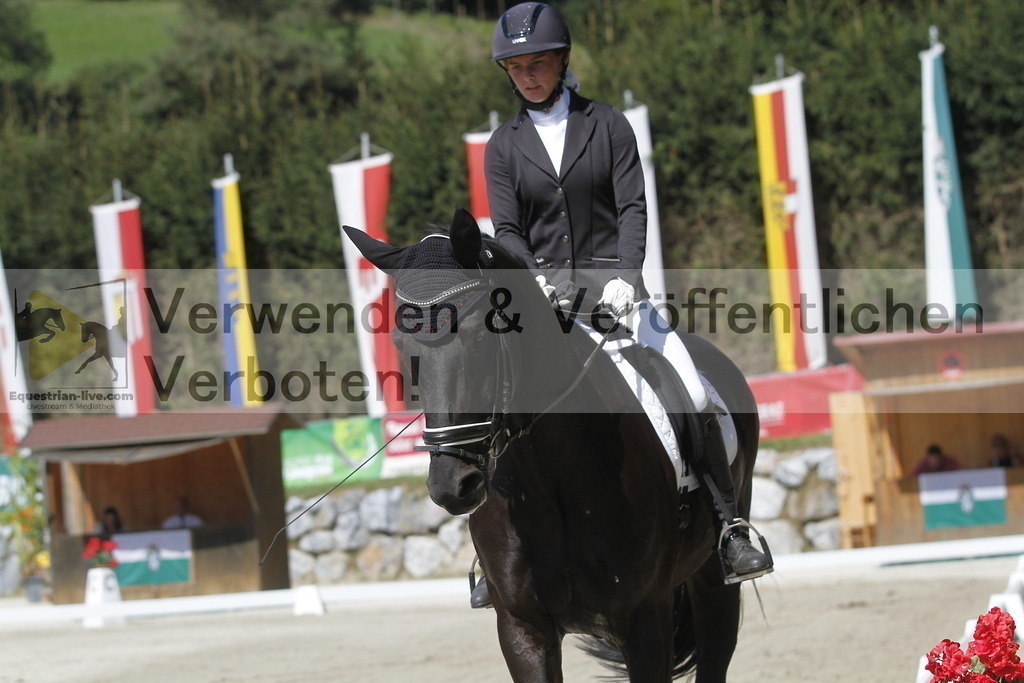 _MG_0432 | equestrian-live-com