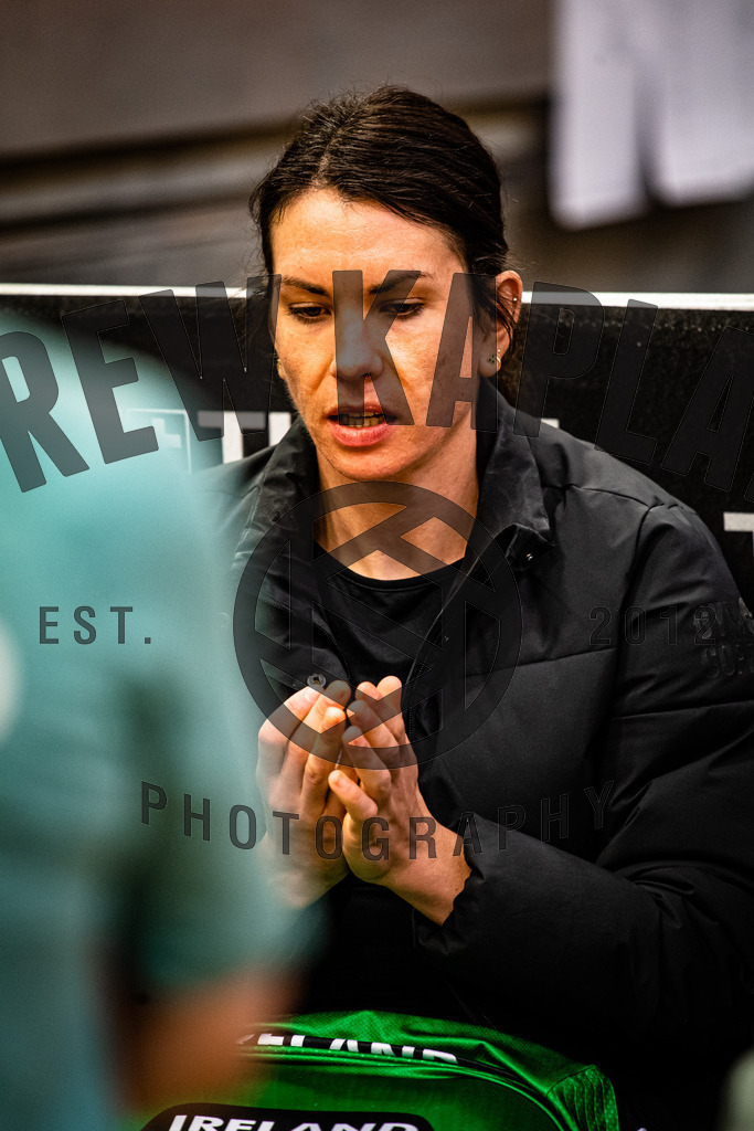 DKP-6096 | Drew Kaplan Photography