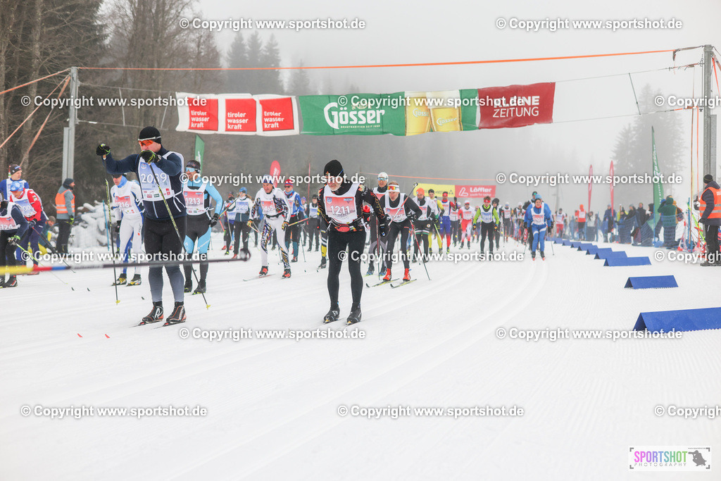 SZI_7582 | Dolomitenlauf 2026 #dolomitenlauf_lienz #dolomitenlauf #worldloppet #dolomitensport #obertilliach #yourpictrs #sportshot_your_pictrs