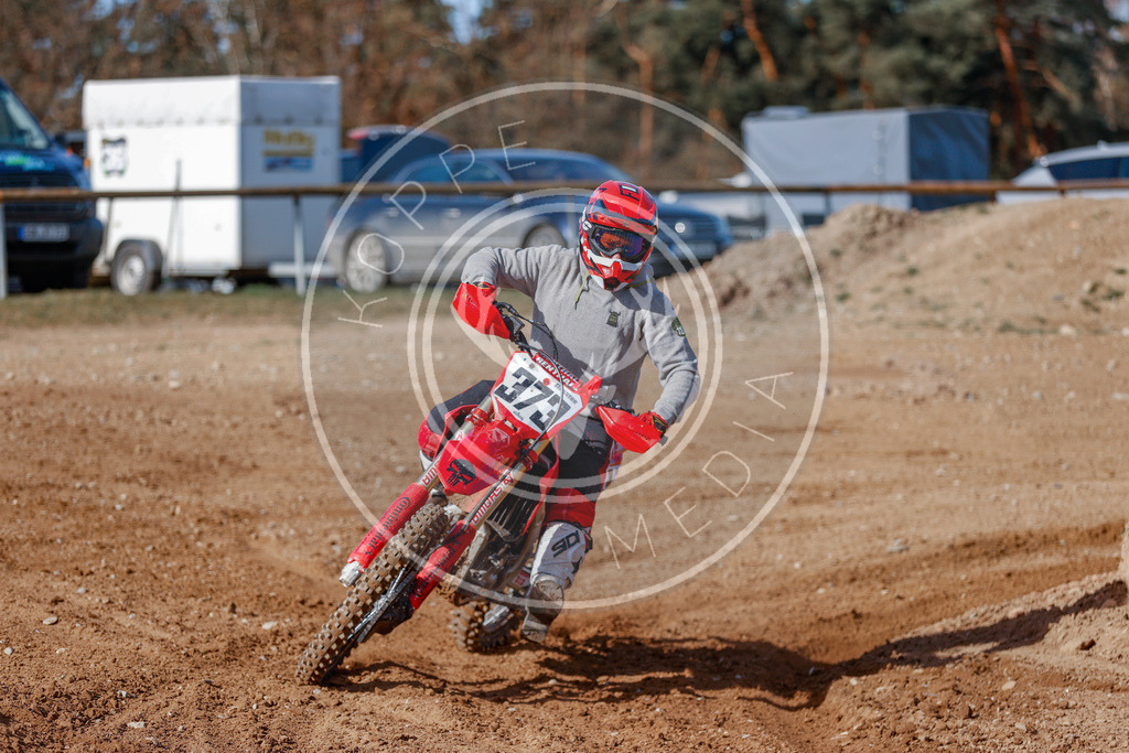 Training-Triptis-141 | koppe-media - Realisiert mit Pictrs.com