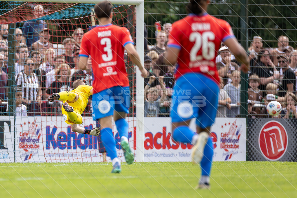 20250712_Picselweb-Fotografie_1R3_1245 | Dein Fotograf aus dem Landkreis Stade für Sport und Events - Realisiert mit Pictrs.com