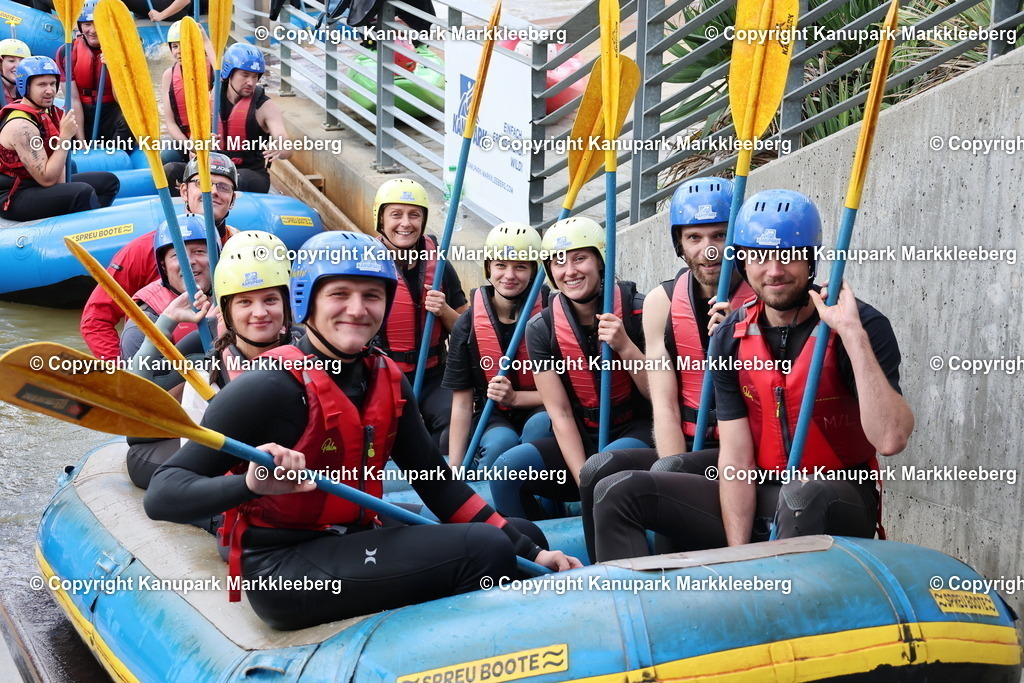 23.08.2025 14  Uhr0002 | fotodienst-kanupark - Realisiert mit Pictrs.com