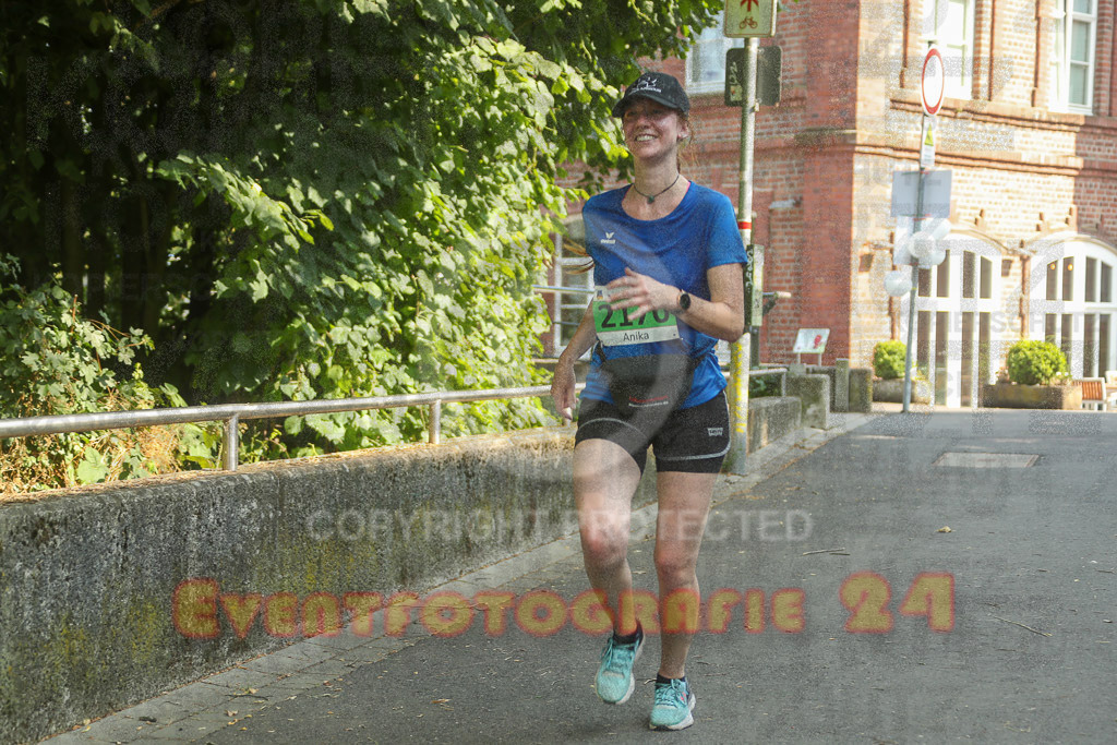 230624_1658_EX2_7656 | Eventfotografie 24
Sport- und Eventfotografie