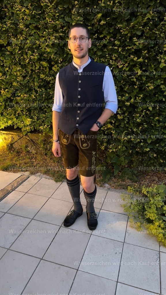 IMG_4102 | FramedWorld - Realisiert mit Pictrs.com